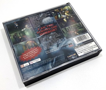 10 новых мультикейсов BIG BOX для 2 компакт-дисков SONY Playstation PS1/PSX NTSC-U