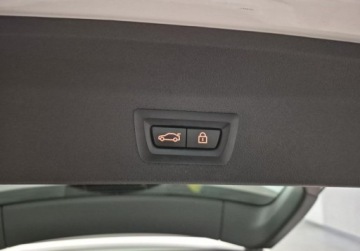 BMW X3 G01 2022 BMW X3 292KM l M-Pakiet l Fotel z Pamiecia l BMW live kokpit Plus 2.0, zdjęcie 12