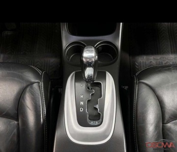 Fiat Freemont 2.0 Multijet II 16v 170KM 2015 Fiat Freemont 2.0d multijet automat 4x4 skory DVD Navi 7.os.kamera full se, zdjęcie 3