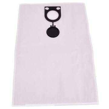 10X Worki do STARMIX ISC ARDL iPulse 1425 BOSCH GAS 25 50 METABO ASR 2025