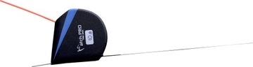 MATCHPRO DISK ULTRA SLIM 10.0G FLOAT