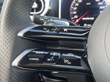 Mercedes GLC C254/X254 SUV AMG 2.0 43 AMG 421KM 2025 MERCEDES-BENZ GLC AMG 43 4-Matic Suv 2.0 (421KM) 2025, zdjęcie 6