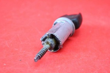 КОМПЛЕКТ ИММО OPEL ASTRA 2 G 1.8 16V 02R