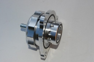 КЛАПАН DV OPEL ВСЕ МОДЕЛИ 1.4 TURBO