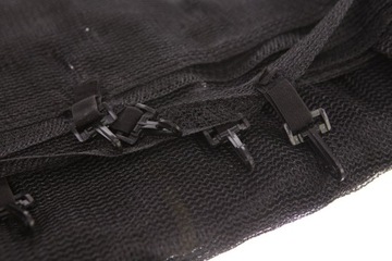 Сетка для уличного батута 14 футов/435 см 180 см n