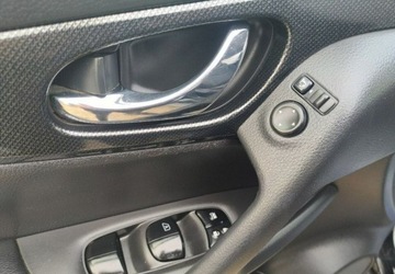 Nissan X-Trail III Terenowy dCi 130KM 2015 Nissan X-Trail 2,0Td 4x4 Tylko 69.000km 2.0 Diesel 150KM, zdjęcie 20