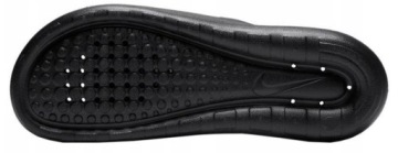 Męskie klapki basenowe NIKE na basen R. 46