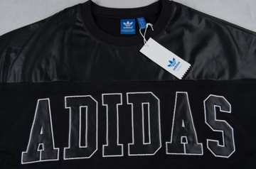 ADIDAS ORIGINALS DAMSKA SUKIENKA KOSZULKA TUNIKA