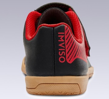 СПОРТИВНАЯ КУЗОВКА ДЛЯ ФУТБОЛА ФУТЗАЛ 34