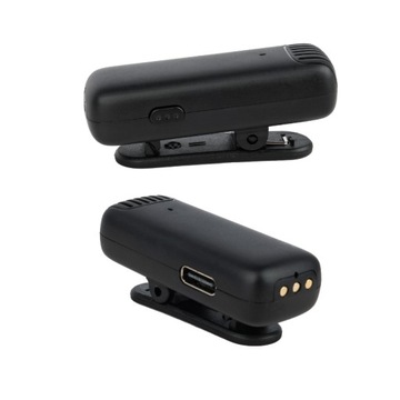 БЕСПРОВОДНОЙ МИКРОФОН IPHONE BLUETOOTH USB C ДЛЯ ТЕЛЕФОНА Android