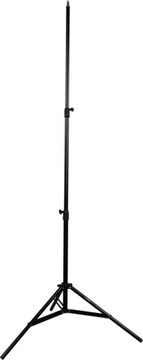 Стойка осветительная Nanlite LS-170 3 кг