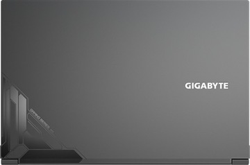 GIGABYTE G5 i5-12500H 32 ГБ SSD 1 ТБ RTX4060 IPS 144 Гц WIN
