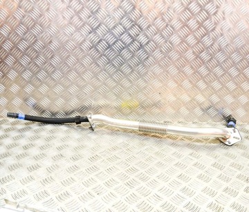 JAGUAR F-TYPE 2016 PŘÍVOD / WAZ CHLADIČŮ