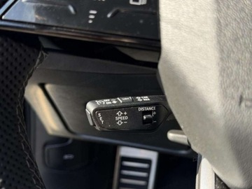 Audi A6 C8 Allroad 2.0 40 TDI 204KM 2025 AUDI A6 TDI quattro S line Avant Combi (204 KM) 2025, zdjęcie 10