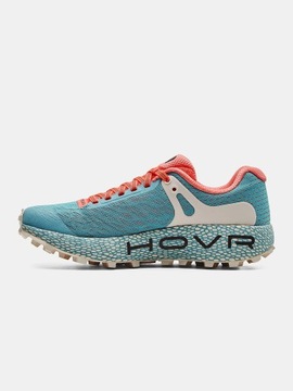 buty Under Armour Hovr Machina Off Road -