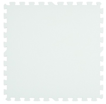 КОВРИК ИЗ ПЕНЫ 9 EL EVA PUZZLE 180 x 180 x 1 ТОЛЩ.