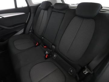 BMW X1 F48 Crossover Plug-In 1.5 25e 220KM 2021 BMW X1 xDrive 25e Advantage Plug-in Navi, zdjęcie 16