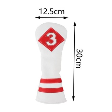 Универсальные чехлы на голову для клуба, чехлы на рукава для экипировки