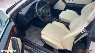 BMW Seria 7 E65 Sedan 730 d 231KM 2007 BMW Seria 7 Pisemna gwarancja BMW Seria 7 730d mozliwa zamiana 3.0 Diesel, zdjęcie 24