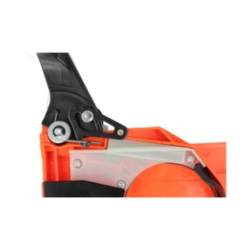 КРЫШКА ДЛЯ БЕНЗИНОВОЙ ПИЛЫ ТОРМОЗ ДЛЯ ПИЛЫ 5200 КОРПУС МУФТЫ ПИЛЫ