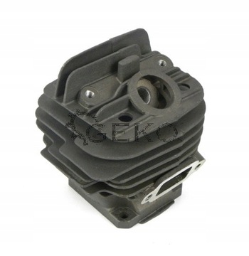 CYLINDER Tłok do Pilarki STIHL 026 MS260 44mm GEKO