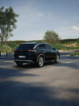 Volkswagen T-Roc I 2026 Volkswagen T-Roc Wersja Life 1.5 eTSI 116 KM DSG, zdjęcie 5