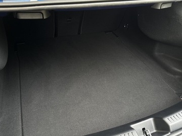 Mercedes CLA C118/X118 Coupe Facelifting 1.3 200 163KM 2024 Mercedes-Benz CLA 200, zdjęcie 9