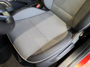 Renault Clio V Hatchback 5d Facelifting 1.0 TCe 90KM 2024 Clio 1.0 TCe Techno LPG, zdjęcie 11