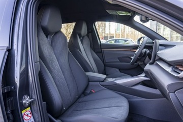 Cupra Terramar 2025 Cupra Terramar Advantage Edition DCC 2.0 TSI 204, zdjęcie 20