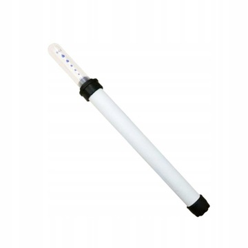 4 датчика влажности почвы -