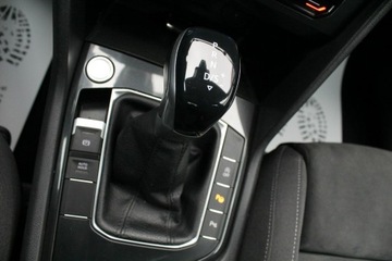 Volkswagen Tiguan II SUV Facelifting 2.0 TDI 150KM 2022 Volkswagen Tiguan 2.0 TDI DSG Salon Polska GWARANCJA SelectCar+ FV23%, zdjęcie 26