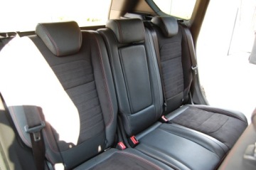 Ford Kuga III 2019 Kuga ST-Line 4x4 2.0Benz Europa Full Opcja XenLed KeylessGo Kamera El.Klapa, zdjęcie 16