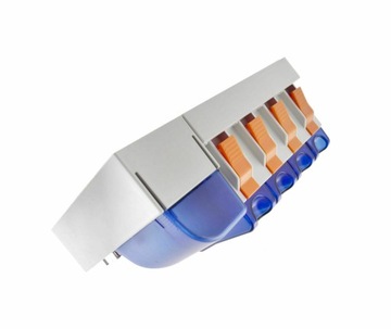 SAIA-BURGESS PCD3.M5440 PCD3M5440 ! НОВЫЙ!