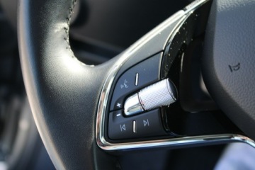 Skoda Superb III Kombi Facelifting 2.0 TDI SCR 150KM 2022 Škoda Superb Skoda Superb Style DSG Kamera, zdjęcie 26