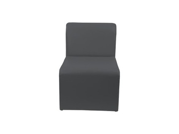 Zestaw wypoczynkowy sofa dla przedszkoli żłobków