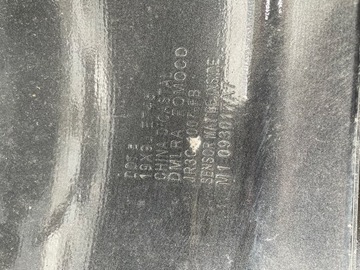 ДИСКИ ЛИТЫЕ ДИСКИ ЛИТЫЕ ДИСКИ FORD MUSTANG VI