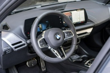 BMW Seria 1 F70 2026 BMW 120 - Dostępny od ręki!, zdjęcie 10