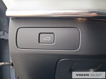 Volvo XC90 II 2022 Volvo XC 90 XC90 B5 D AWD 235 KM FV23%, zdjęcie 18