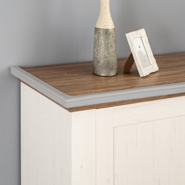 Пенопластовая защита, защитный уголок для мебели, клей 3М, 4 шт.