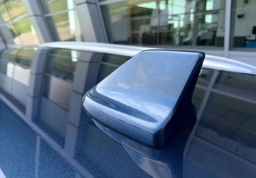 Ford Focus IV Kombi Facelifting 1.0 EcoBoost 125KM 2024 Ford Focus BLACK WEEK 1.0 EcoBoost Hyb 125KM TitaniumX Pakiet Winter Salon, zdjęcie 12