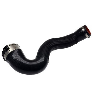 TURBO RURA INTERCOOLERA RENAULT MASTER 144606964R