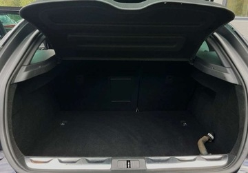 DS 5 Hatchback (Citroen) 2.0 Blue HDi 181KM 2015 Citroen DS5 2.0 180KM AUTOMAT BEZWYPADKOWY gwarancja NAVI kamera, zdjęcie 32