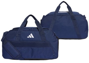ADIDAS TORBA SPORTOWA NA RAMIĘ TRENING PODRÓŻNA