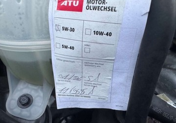 Hyundai Tucson III SUV 1.6 GDI 132KM 2015 Hyundai Tucson 1,6 132KM Navi Climatronic Serwis Bezwypadkowy Dla wymagaja, zdjęcie 9