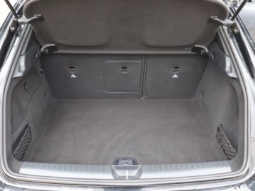 Mercedes GLA I Off-Roader Facelifting 1.6 200 156KM 2018 Mercedes GLA GLA 200, Salon Polska, Serwis ASO, zdjęcie 13