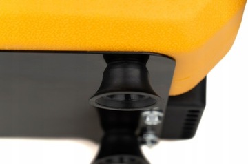 УМНЫЙ ИНВЕРТОРНЫЙ ГЕНЕРАТОР 800 Вт