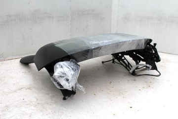 VW EOS Glass Roof Cabrio 1q0871030 1q0871139 1q0871541 1q0871177 1q087190