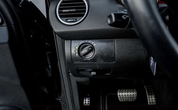 Mercedes Klasa M W164 Off-roader Facelifting 3.0 V6 (320 CDI) 224KM 2009 Mercedes-Benz ML 3.0d 224Ps Bixenon Alkantara Navi Bixenon 4x4 Niski Przeb, zdjęcie 29