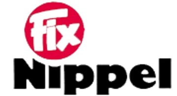 ТРОС ГАЗОВОГО ТОРМОЗА МУФТЫ БРОНИРОВАННЫЙ 3мм УНИВЕРСАЛЬНЫЙ 10 МЕТРОВ ЧЕРНЫЙ