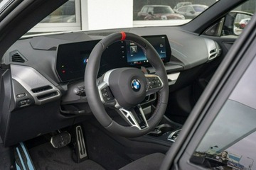 BMW Seria 2 F74 M Gran Coupe 2.0 M235 300KM 2025 BMW 235 xDrive Gran Coupé DEMO - Koła zimowe w, zdjęcie 9